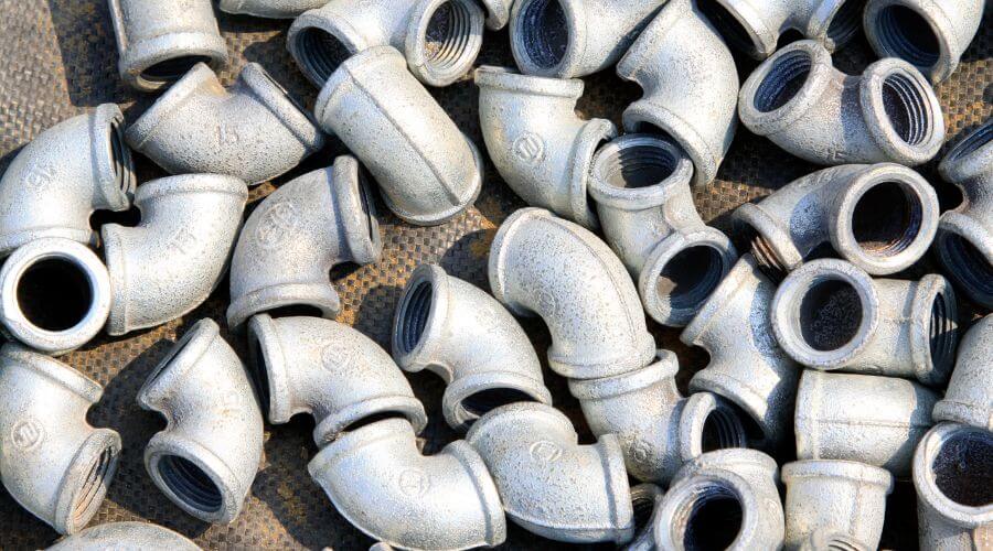 Professional Siding Services services in Tecumseh, OK